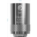 Joyetech žhavící hlava BF pro Cubis, eGo AIO Clapton MTL 1,5ohm