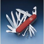 Victorinox Handyman – Zboží Dáma