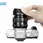 JJC LH-JXF35F14 pro Fujifilm – Sleviste.cz