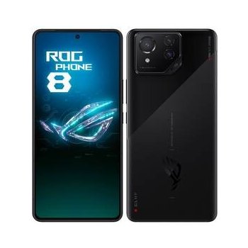 Asus ROG Phone 8 12GB/256GB