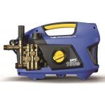 Michelin MPX160C – Zbozi.Blesk.cz