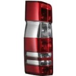 Zadní světlo- levé MERCEDES SPRINTER 2013-2018 |013-2018| VALEO | 043714 – Hledejceny.cz