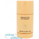 Davidoff Zino deostick 75 ml – Zboží Mobilmania