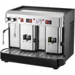 Lucaffé La Piccola Cecilia GROUP 2 Aut – Hledejceny.cz