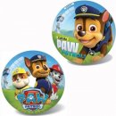 Míč 23 cm Paw Patrol