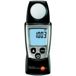 Testo 540 0560 0540 – Sleviste.cz