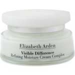 Elizabeth Arden Visible Difference Refining Moisture Cream Complex 75 ml – Zboží Dáma