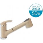 Novaservis 57081,GRS – Hledejceny.cz
