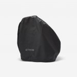 Obal Velorama na skládací kolo 20″ – Sleviste.cz