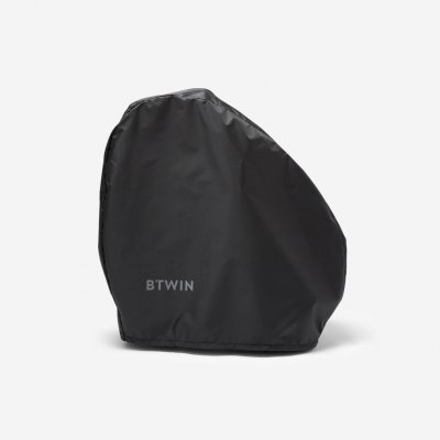 Obal Velorama na skládací kolo 20″ – Sleviste.cz