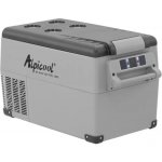 Alpicool LG CF35 – Zboží Dáma