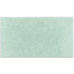 Grund Molena šalvějová 70x120 cm – Sleviste.cz