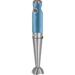 Sencor SHB 5602BL – Hledejceny.cz