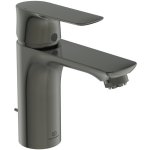 Ideal Standard A7022A5 – Hledejceny.cz