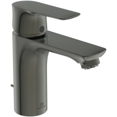 Ideal Standard A7022A5 – Hledejceny.cz