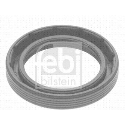 FEBI BILSTEIN 12369 – Hledejceny.cz