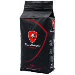 Tonino Lamborghini Caffe Red 1 kg – Sleviste.cz