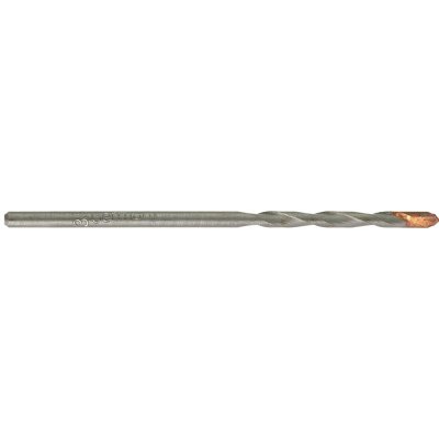 MILWAUKEE 4932352512 – Hledejceny.cz