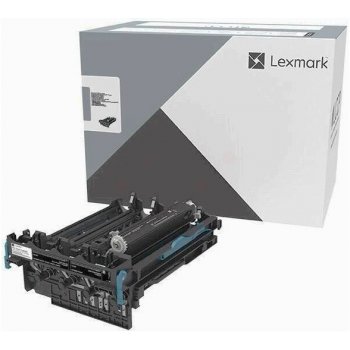 Lexmark 78C0ZV0 - originální