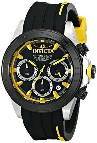 Invicta 17191