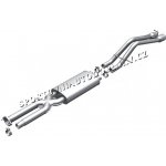 Magnaflow 15770 – Hledejceny.cz
