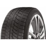 Austone SP902 225/75 R16 121R – Sleviste.cz