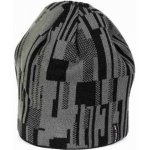 Finmark Winter hat šedá – Hledejceny.cz
