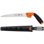 BAHCO 5124-JS-H – Sleviste.cz