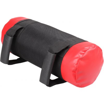 Attack Powerbag 15 kg – Zboží Dáma