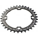 Převodník Race Face 1x, 104, 10-12s, černá počet zubů 32 – Hledejceny.cz