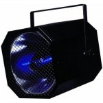 Eurolite UV Black Gun 400 W – Zboží Mobilmania