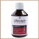LR L-Recapin šampon 200 ml