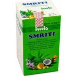 Imis Smriti 60 kapslí – Hledejceny.cz