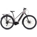 Crussis e-Savela 7.11 2026 – Zboží Mobilmania