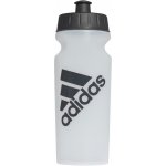 adidas Performance 500 ml – Hledejceny.cz