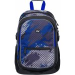 Baagl Core černá – Zboží Dáma Baagl Core černá – Zboží Dáma