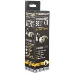 Work Sharp WSSAKO81113 – Zboží Mobilmania