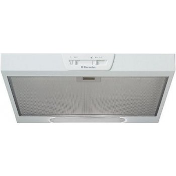 Electrolux EFT 531