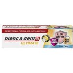 blend-a-dent fixační krém Ultimate 40 g – Zboží Mobilmania