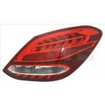 Zadní světlo TYC 11-6756-16-2 – Zboží Mobilmania