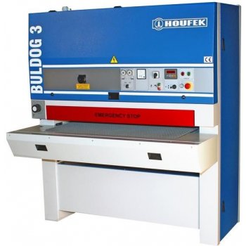 Houfek SPB 950 RC 2M