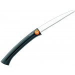 FISKARS 123850 – Hledejceny.cz