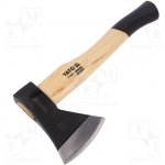 YATO YT-8001 – Zboží Dáma