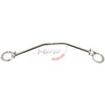Jap Parts Rozpěrná tyč BMW E46 316i/318i/320i 4-vál. - přední horní | Zboží Auto