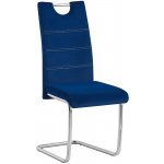 Kondela Abira New cappuccino – Sleviste.cz