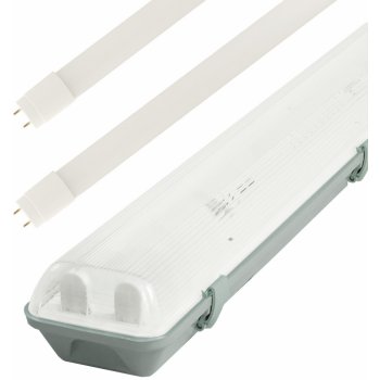 LED Solution TL3903A-2X58/B/1_6265