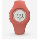 DECATHLON W200 S – Zboží Dáma