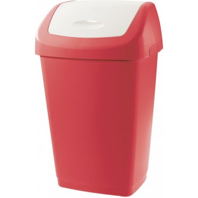 Tontarelli AURORA 25 l – Zbozi.Blesk.cz