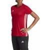 Fotbalový dres Adidas Tabela 23 Jersey W dres hs0540