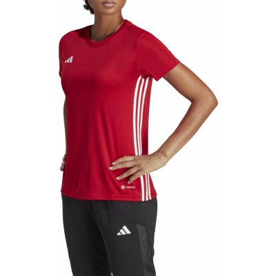 adidas Tabela 23 Jersey W dres hs0540 – Hledejceny.cz